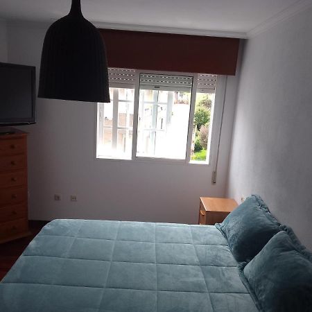 Apartamento O Remanso De Arcade Exterior foto